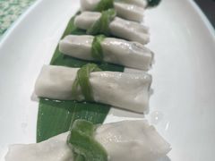 -鸿姐老火锅·传统炒料(上海旗舰店)