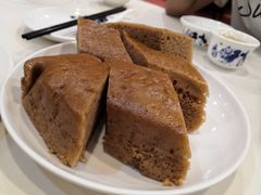 红糖糕-粥旺庄(芳村店)