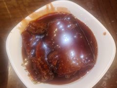 -老半斋(福州路店)