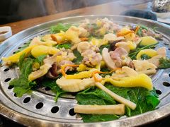 -阿多私房菜(顺德店)