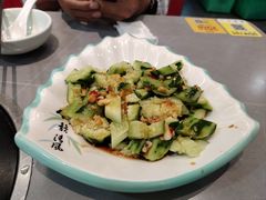 -水边人家·鱼宴餐厅·淳鱼馆(千岛湖店)