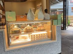 -缸鸭狗(天一广场店)