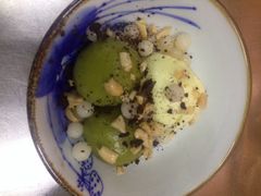 小厨娘淮扬菜(天印大道店)-小厨娘淮扬菜(天印大道店)