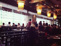 iphone_upload_pic-渔米粥(罗湖店)