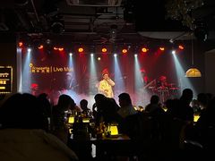 -阿卡贝拉音乐汇(印象城店)