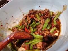 -吃饭皇帝大(合生汇店)