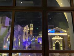 -LENBACH兰巴赫西餐啤酒坊(大连东港店)