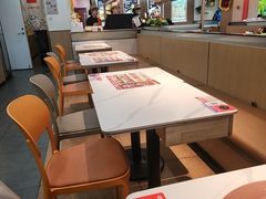 -嘉和一品粥(政府街店)