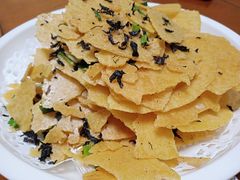 -全乐鱼馆·淳牌有机鱼直营店