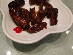 -金米箩大酒店(五角场店)