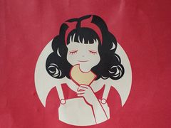 -TOUCH泰奇(金桥长岛路店)