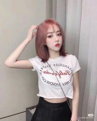 -时尚殿堂明星门店