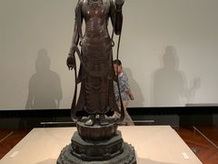 -东京国立博物馆