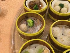 -潮福汇