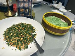 -颂福楼·南京菜(定淮门店)