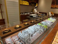 -辛一·铜锣烧(鸿寿坊店)