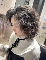 -汤尼英盖TONI&GUY-essensuals