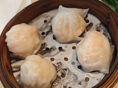 -粤玲珑广式早茶·茶餐厅