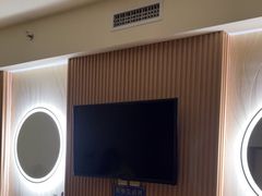 -水木谷养生水汇