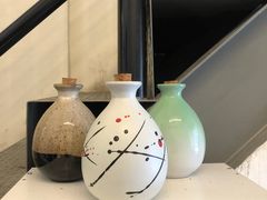 -老酉火锅(阳明古镇店)