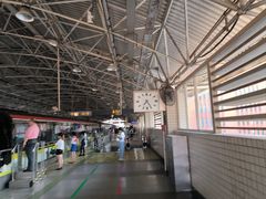 -宝山路(地铁站)