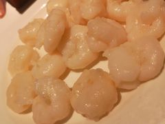-申粤轩酒楼·三十年粤菜经典(丁香花园店)