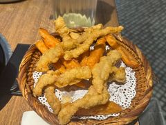-炉角·鲍鱼牛腩煲(国贸商城店)