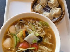 -同心楼(解放北路店)