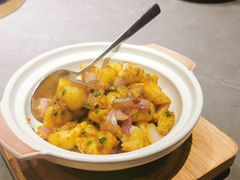-佬太公海鸭·海鲜大排档(上海总店)