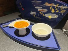 -成隆行·蟹王府(九江路店)