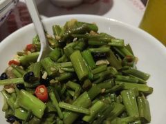 -文和友老长沙龙虾馆(化龙池店)