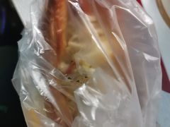 -天坛东门(地铁站)