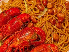 -熊记虾王·小龙虾(东晓南店)