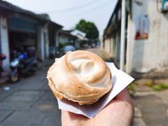 -高老太奶油小攀(新建南路店)