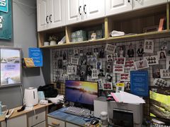 -紫斑马照相馆·生日写真·情侣写真·全家福(恒力城店)