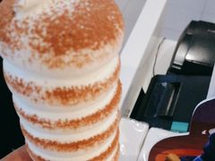 -DQ·蛋糕·冰淇淋(河东万达店)