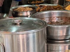 -东华豆花(漳州店)