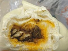 -袁大头包子(光华路店)