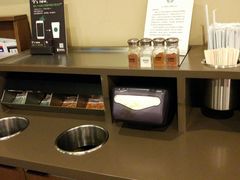 -星巴克(广州中华广场B1层店)
