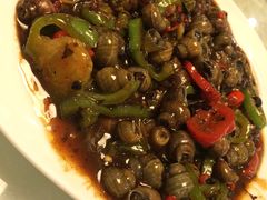 -粤秀小厨·广式早茶(辽宁路店)