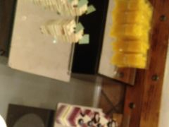 -火舞泰·泰式海鲜火锅餐厅(世纪城店)