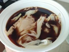 -西关明记肠粉(广钢店)