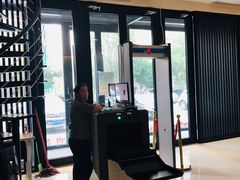 -乌鲁木齐百世昌龙泉酒店(大巴扎店)