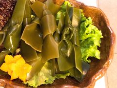 -湊湊火锅·茶憩(南京万象天地店)