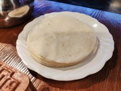 -合家院饭庄(榆关道店)
