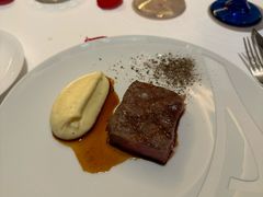 -AZUR聚(香格里拉饭店)