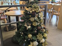 -COSTA COFFEE(丰联广场店)
