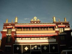 -小昭寺