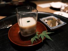 -晴空·日本料理(万象城店)