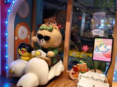 -北方暖暖温泉洗浴(沈阳北站店)